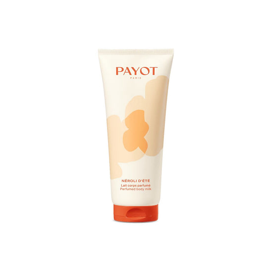 Body Lotion Payot Neroli D'Été 200 ml byKim Payot