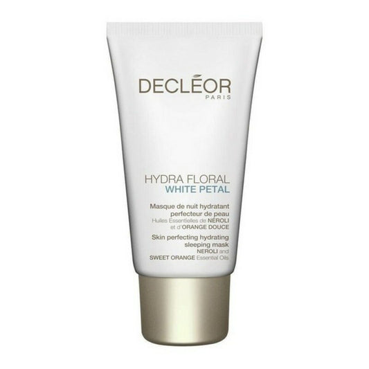 Decleor