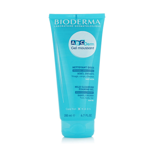 Bioderma