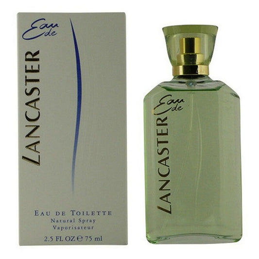 Women's Perfume Lancaster EDT Lancaster