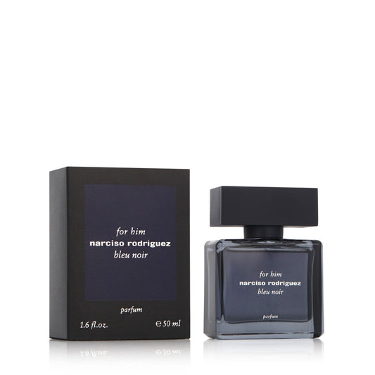 Men's Perfume Narciso Rodriguez For Him Bleu Noir Parfum 50 ml Narciso Rodriguez