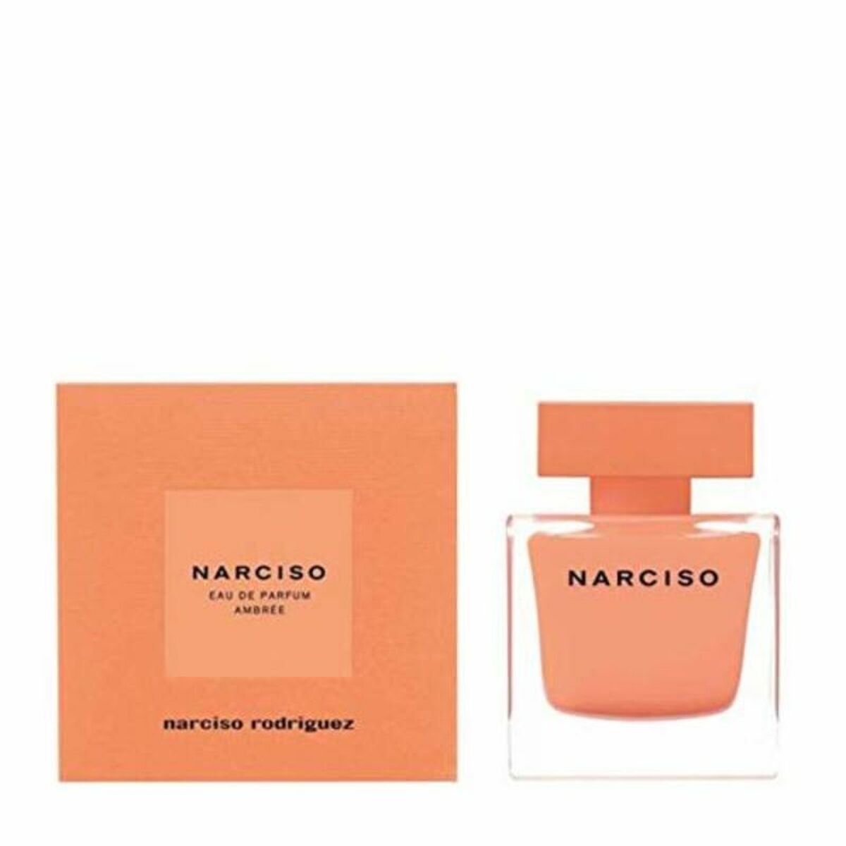 Narciso Rodriguez