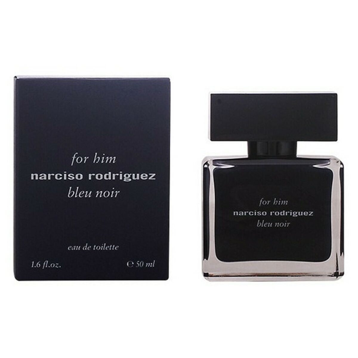 Men's Perfume Narciso Rodriguez EDT - Perfumes for men - Narciso Rodriguez - 50 ml