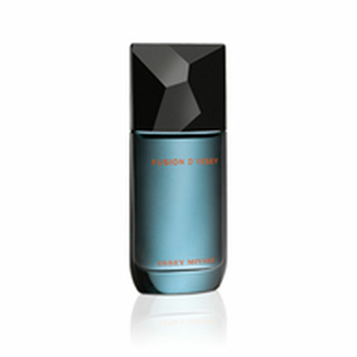 Men's Perfume Issey Miyake Issey Miyake EDT