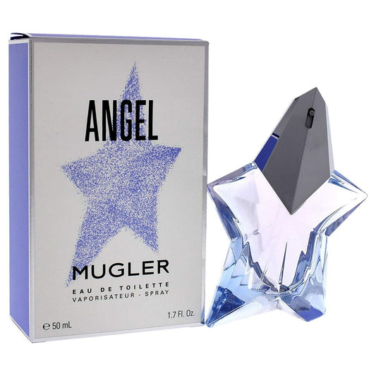 Mugler