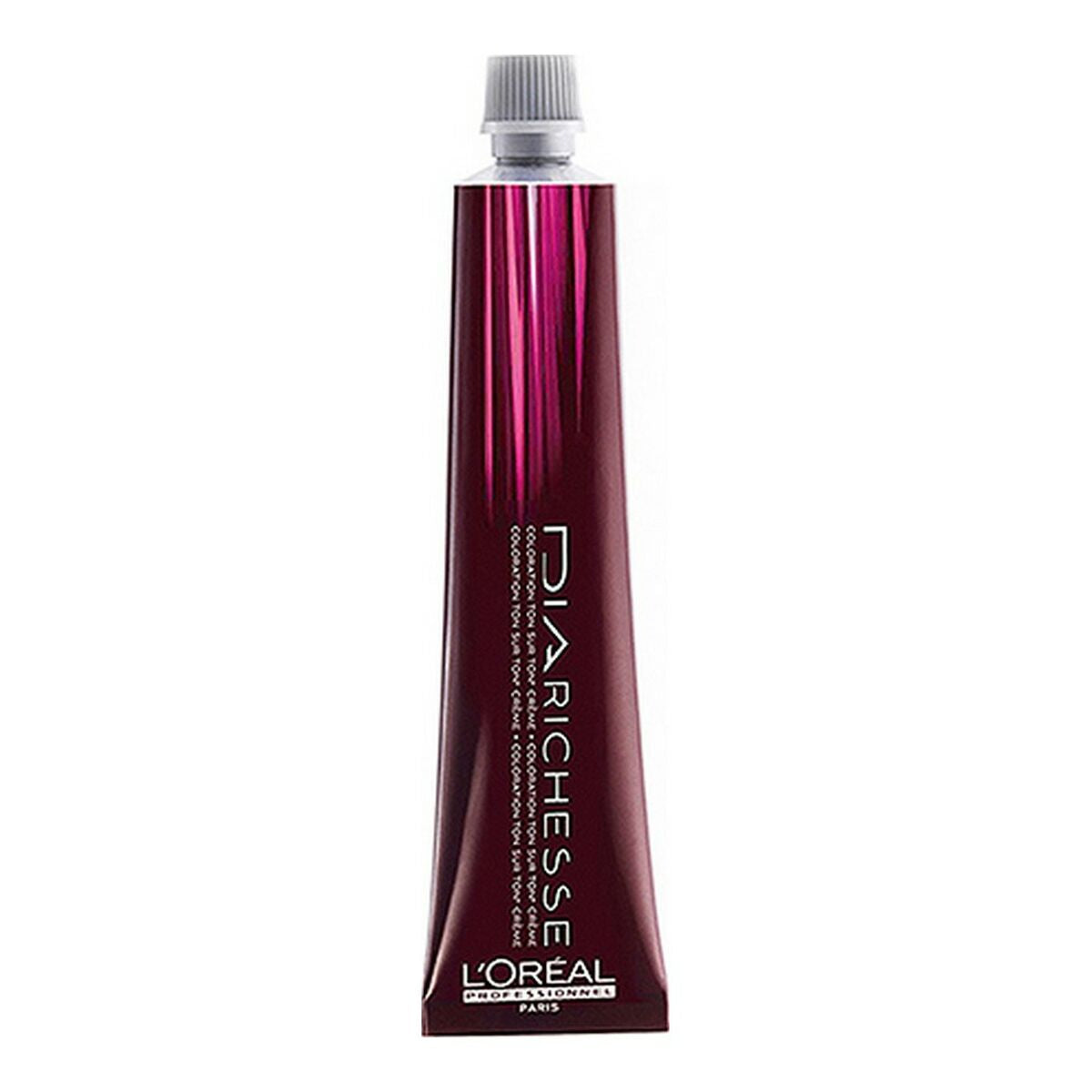 Semi-Permanent Tint L'Oreal Professionnel Paris 0000004136 Nº 7.31 Nº 7,31 50 ml LOreal Professionnel Paris