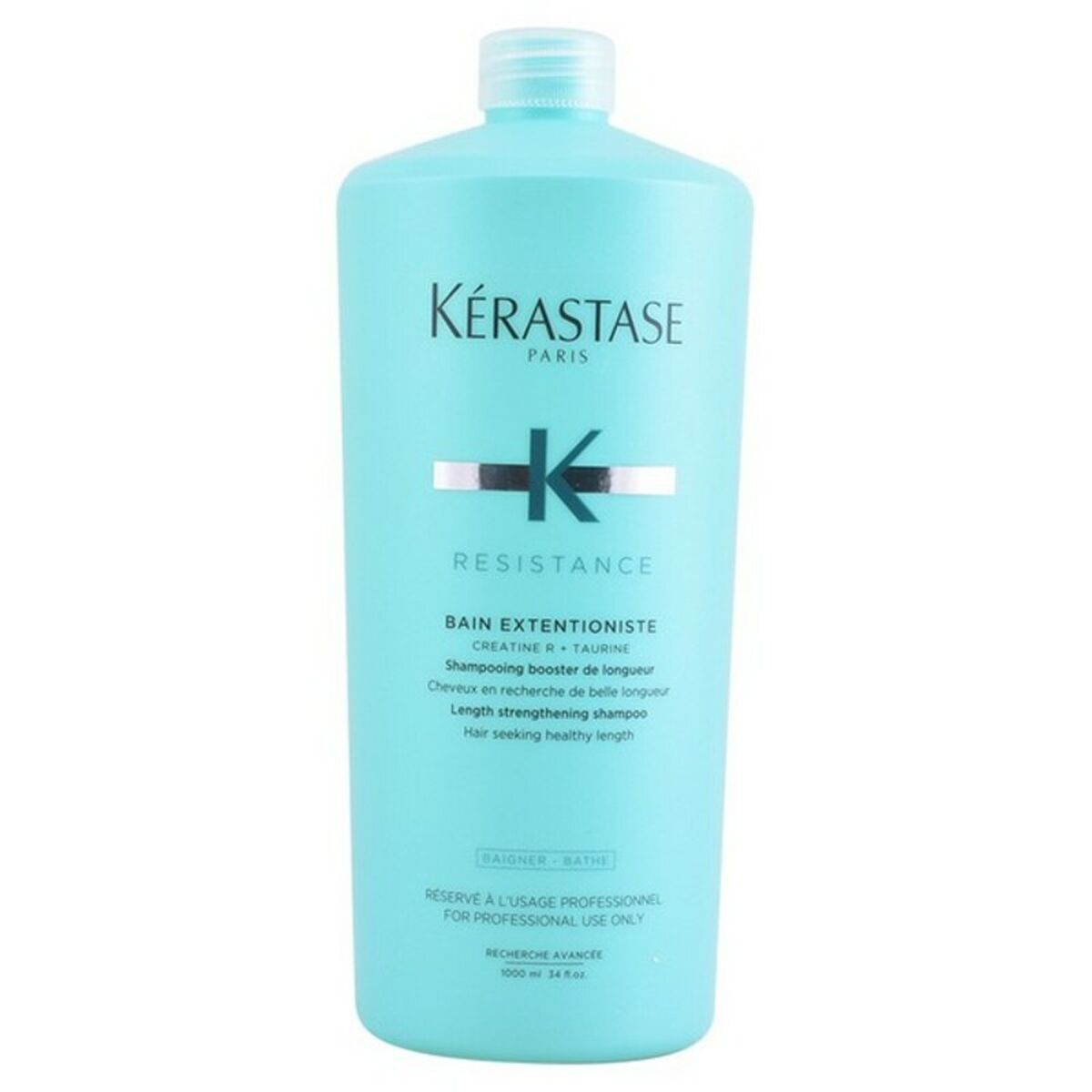 Kerastase