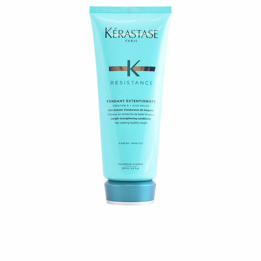 Kerastase