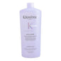 Kerastase