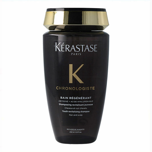 Kerastase