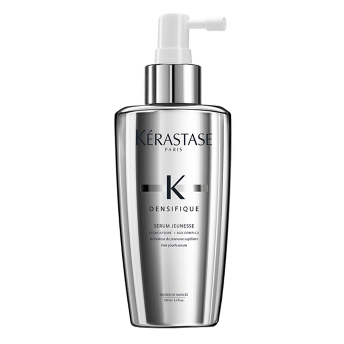 Hair Serum Densifique Kerastase 905-39674 100 ml