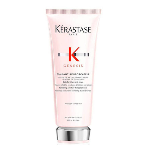 Kerastase