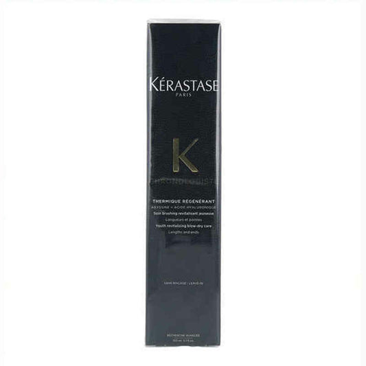 Styling Cream Kerastase Chronologiste Thermique (150 ml) - byKim