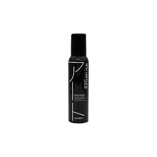 Foam Shu Uemura Style 150 ml (150 ml) Shu Uemura