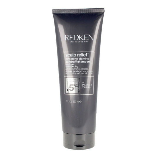 Redken