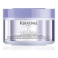 Kerastase