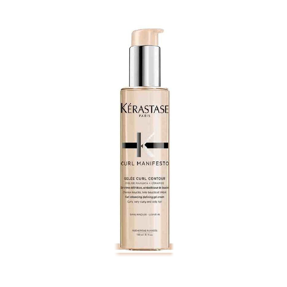 Kerastase