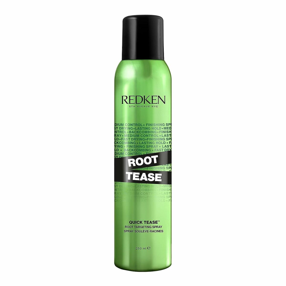 Redken