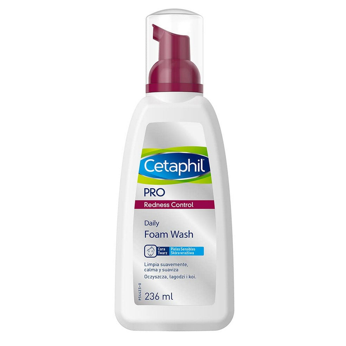 Cetaphil