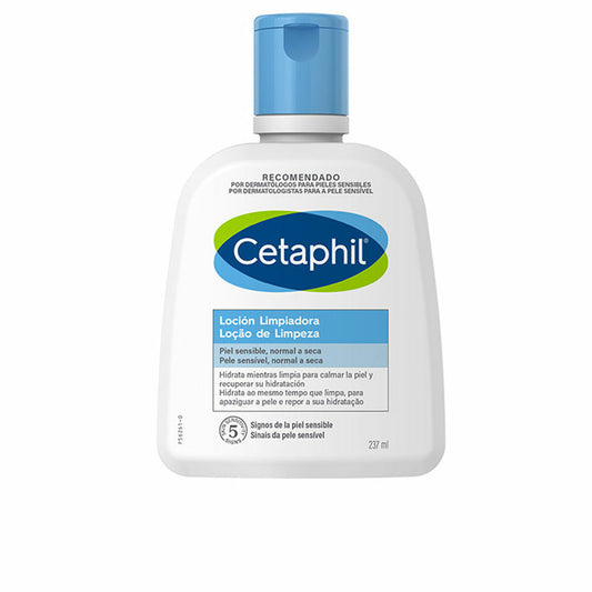 Cetaphil