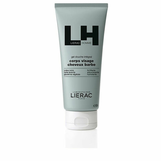 Shower Gel Lierac Lh Universal Lierac