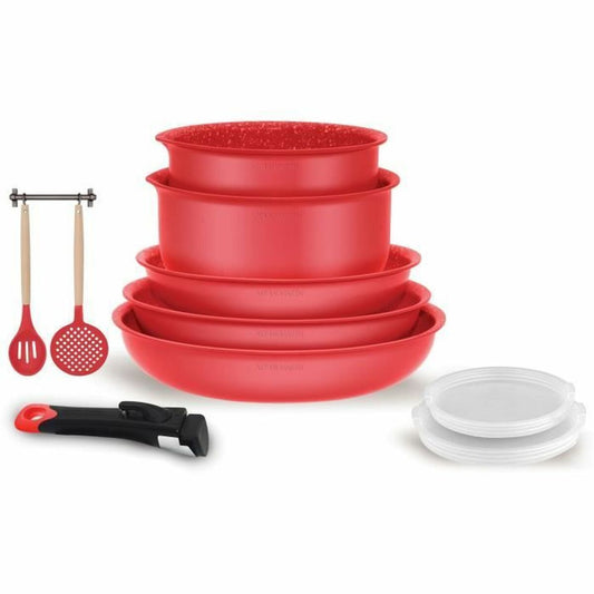 Cookware Arthur Martin Arthur Martin