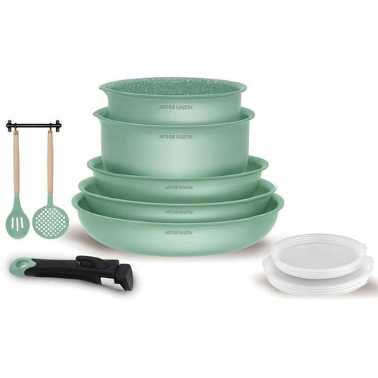 Cookware Arthur Martin Arthur Martin