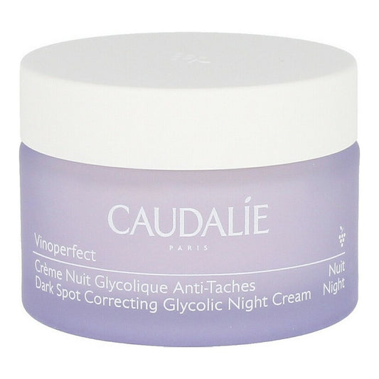 Caudalie