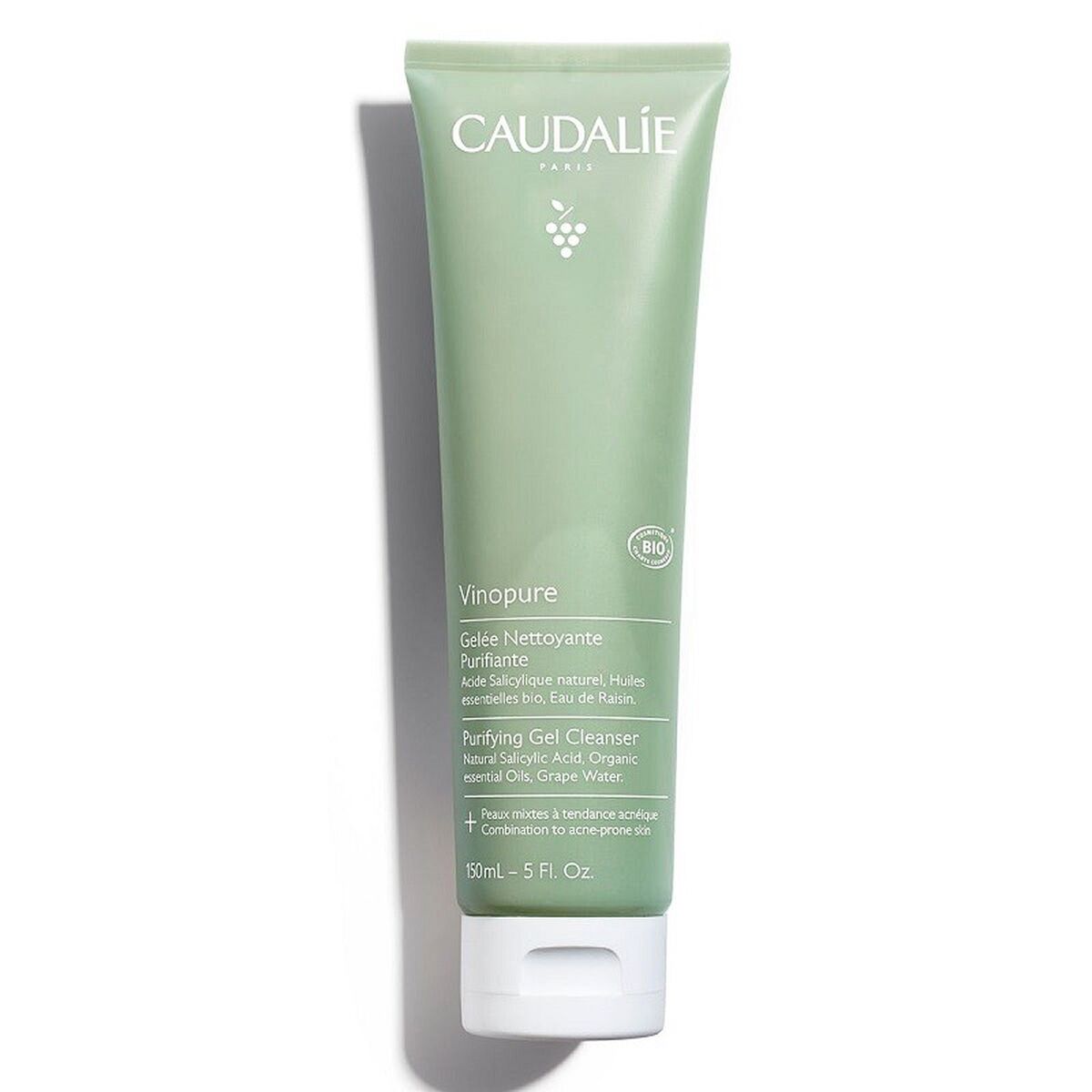 Caudalie