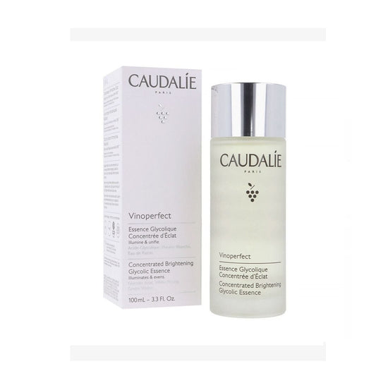 Caudalie