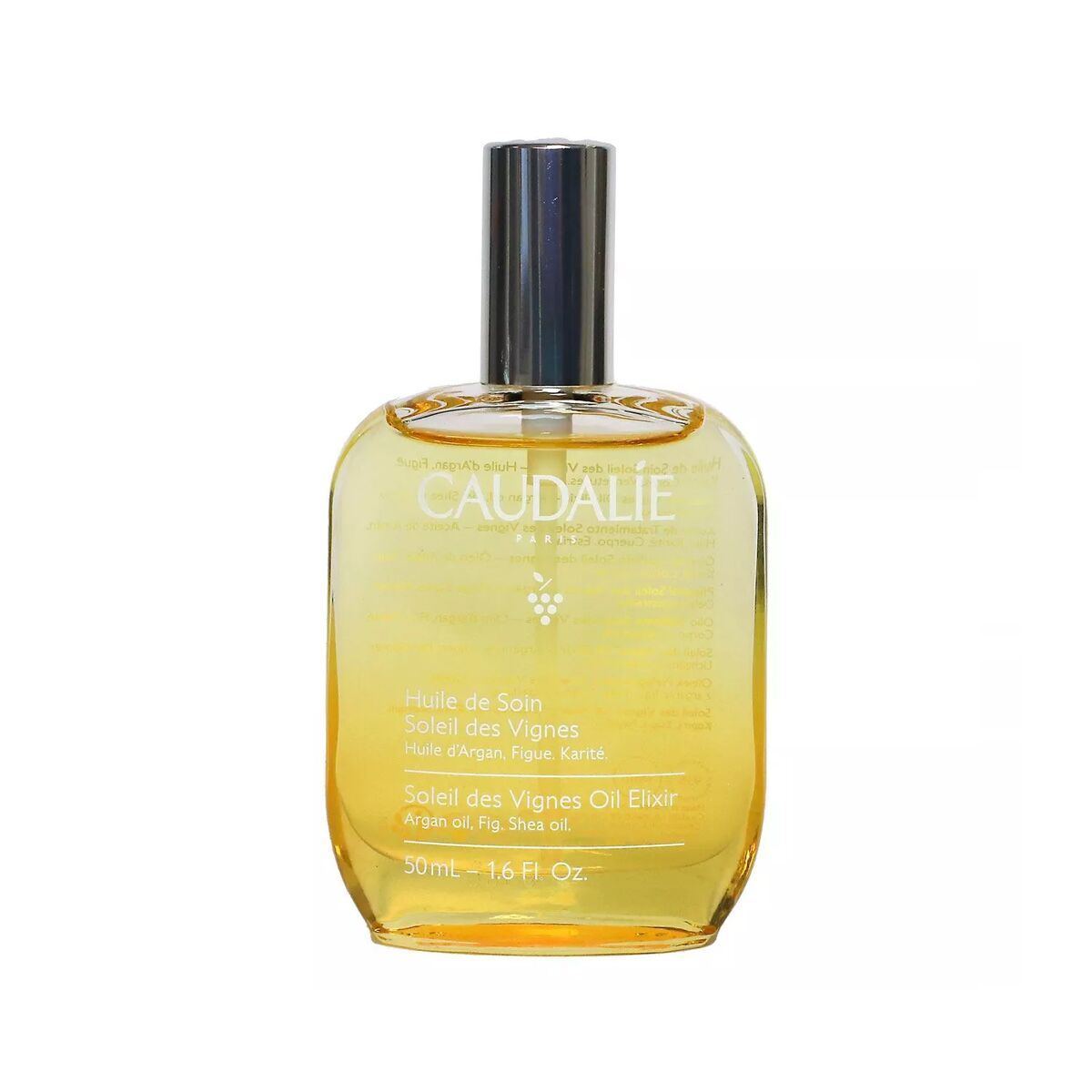 Caudalie