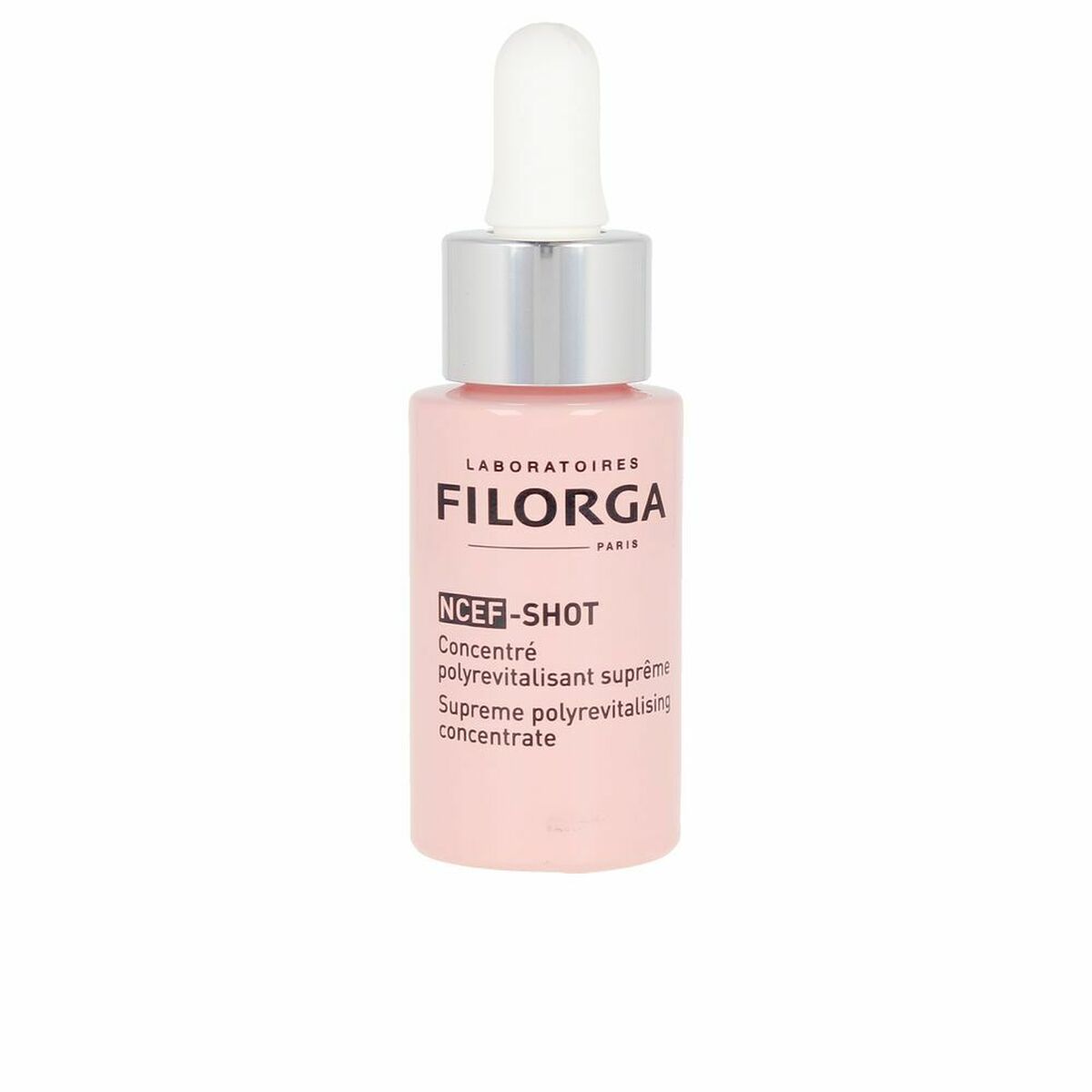 Revitalising Facial Lotion Filorga 15 ml