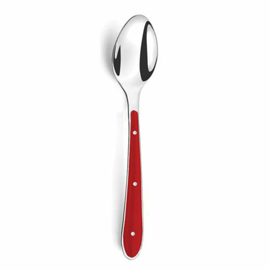 Lusikkasarja Amefa Bistro Metal Bicoloured 21,7 cm