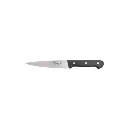 Keittiöveitsi Sabatier Universal (16 cm) (pakkaus 6x)