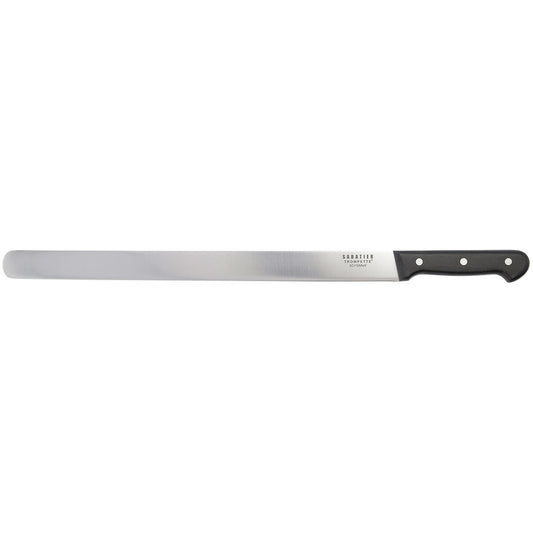 Knife Sabatier Universal Kebabs (40 cm) (pakkaus 6x)