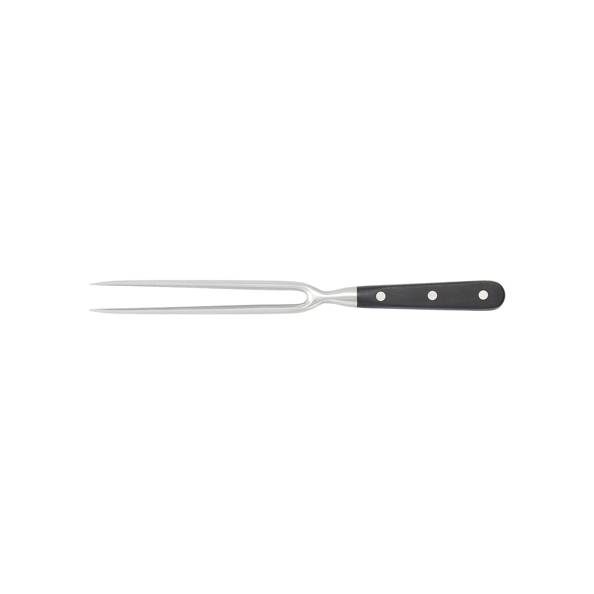 Carving Fork Sabatier Origin (pakkaus 6x)