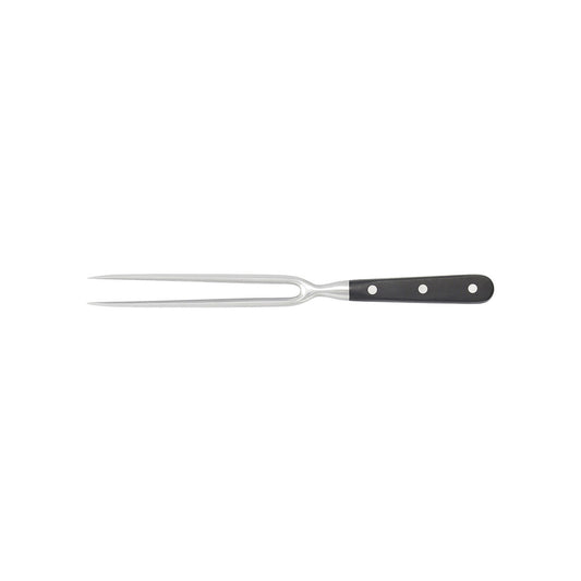 Carving Fork Sabatier Origin (pakkaus 6x)