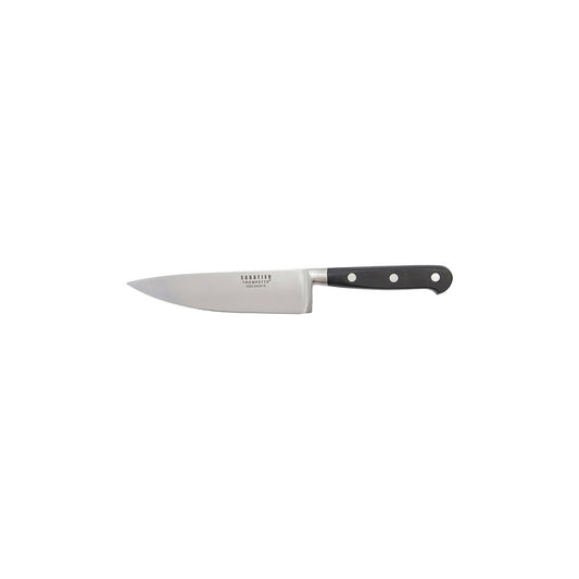 Kokin veitsi Sabatier Origin Steel Metal 15 cm (pakkaus 6x)