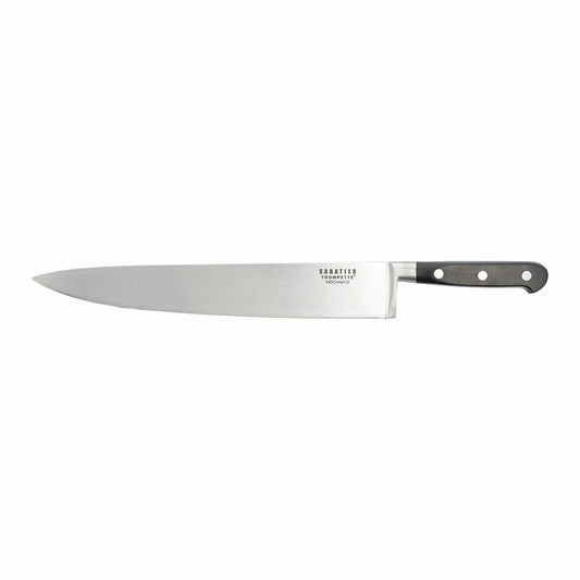 Chef's knife Sabatier Origin (30 cm) (Pack 6x) Sabatier