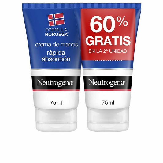 Neutrogena