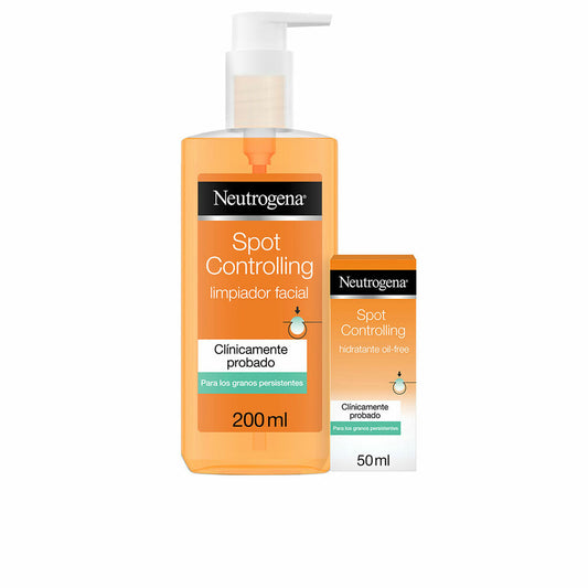 Neutrogena