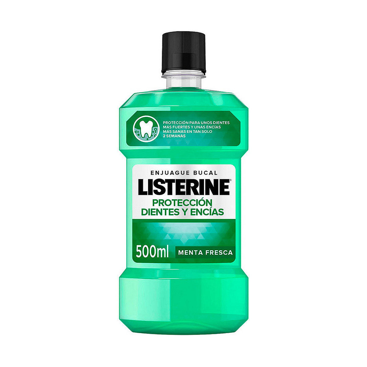 Listerine