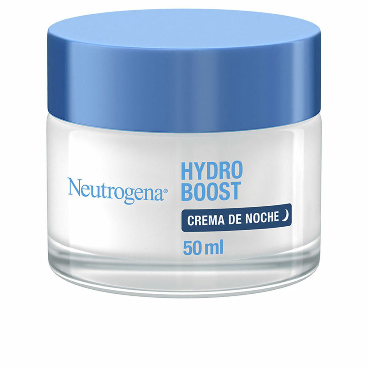 Neutrogena