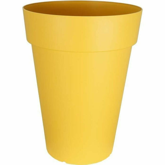 Plant pot Riss RIV3580794153368 Multicolour