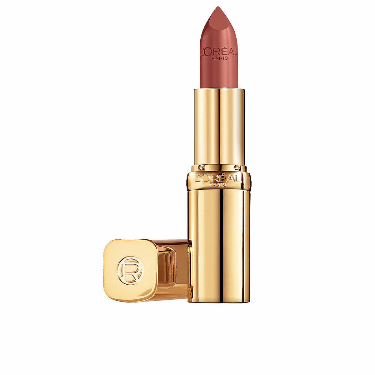 Lipstick L'Oreal Make Up Color Riche 107-Seine Sunset (4,2 g)