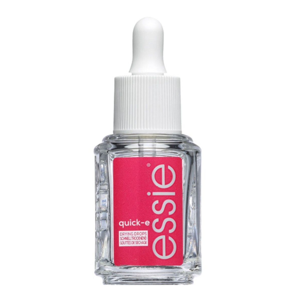 Essie