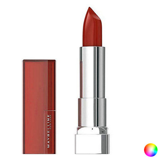 Lipstick Color Sensational Maybelline (4,2 g)