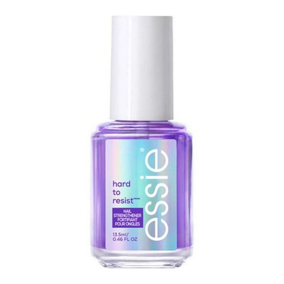 Essie