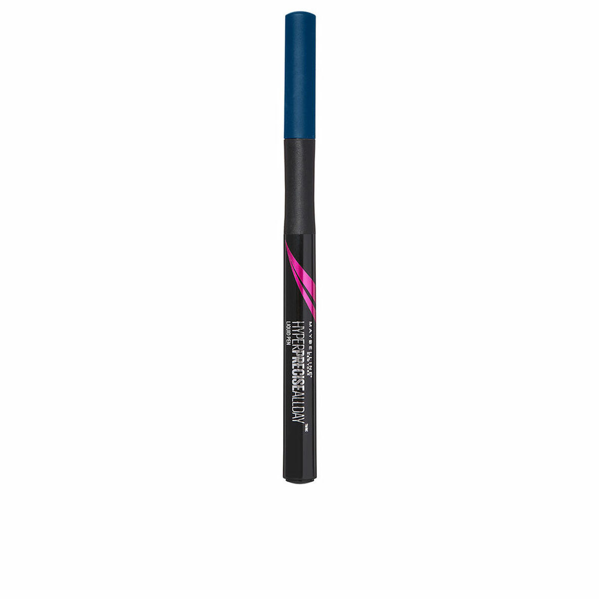 Eyeliner Maybelline HYPER PRECISE ALL DAY Nº 720 Parrot 1 ml