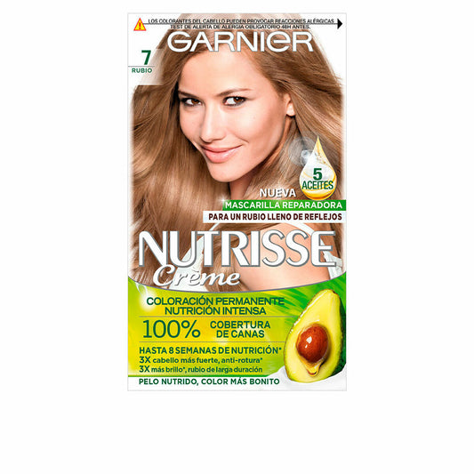 Garnier